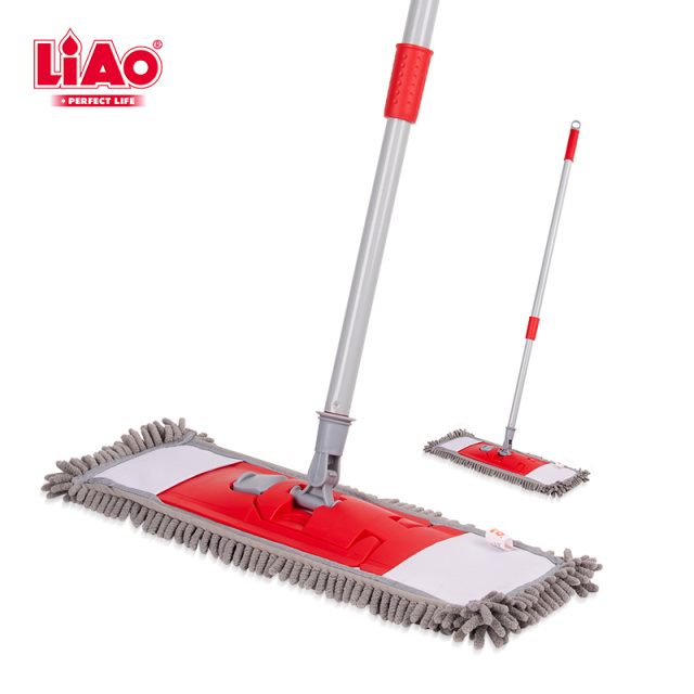 MIKROFIBER MOP 40CM
