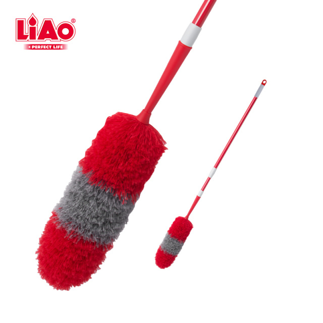 TELESKOPSKI MIKROFIBER PRAŠKO